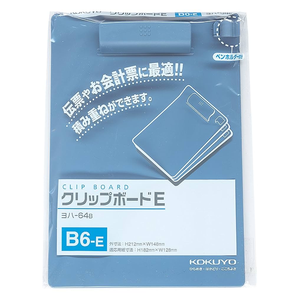 ポヨっページ Amazon.co.jp: ホーザン(HOZAN) 小容量で使いやすいペンタイプの